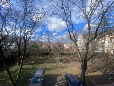 Eladó lakás 1119 Budapest Fehérvári út Ingatlan kép: 13