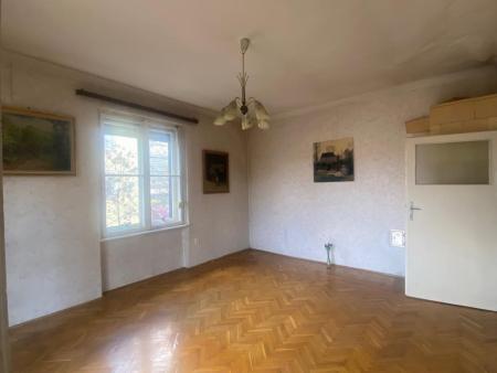 Eladó lakás 1119 Budapest Fehérvári út Ingatlan kép: 14