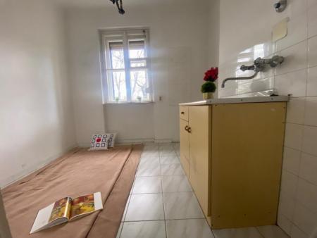 Eladó lakás 1119 Budapest Fehérvári út Ingatlan kép: 15