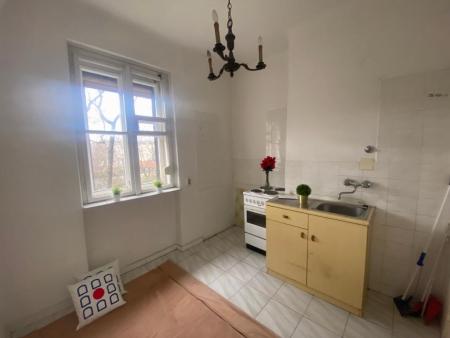 Eladó lakás 1119 Budapest Fehérvári út Ingatlan kép: 16