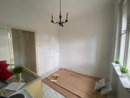 Eladó lakás 1119 Budapest Fehérvári út Ingatlan kép: 17