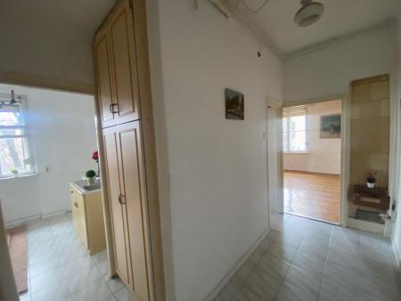 Eladó lakás 1119 Budapest Fehérvári út Ingatlan kép: 18