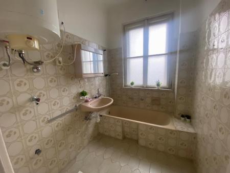 Eladó lakás 1119 Budapest Fehérvári út Ingatlan kép: 19