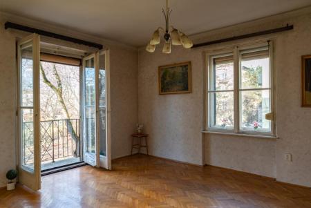 Eladó lakás 1119 Budapest Fehérvári út Ingatlan kép: 24