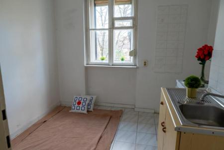 Eladó lakás 1119 Budapest Fehérvári út Ingatlan kép: 33