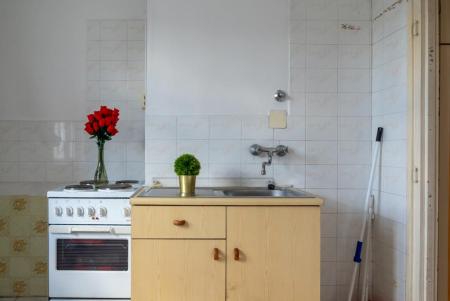 Eladó lakás 1119 Budapest Fehérvári út Ingatlan kép: 34