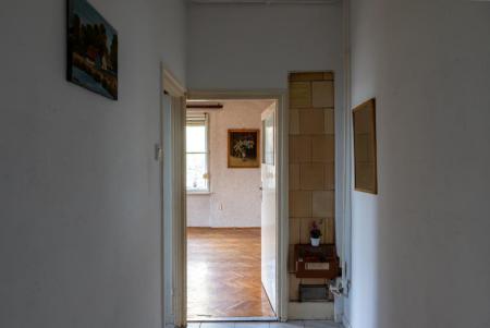 Eladó lakás 1119 Budapest Fehérvári út Ingatlan kép: 35