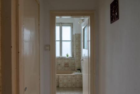 Eladó lakás 1119 Budapest Fehérvári út Ingatlan kép: 37