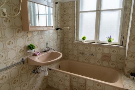 Eladó lakás 1119 Budapest Fehérvári út Ingatlan kép: 38