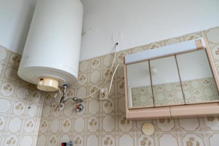 Eladó lakás 1119 Budapest Fehérvári út Ingatlan kép: 39