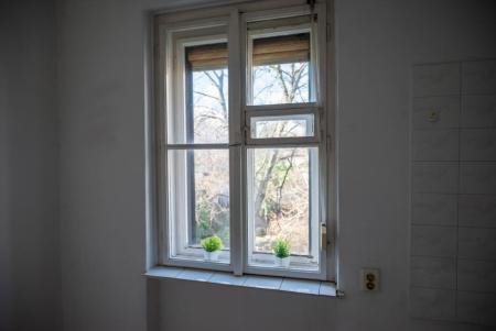 Eladó lakás 1119 Budapest Fehérvári út Ingatlan kép: 42