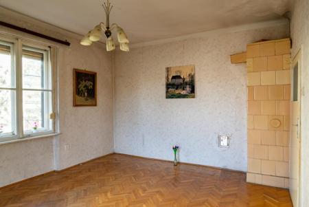 Eladó lakás 1119 Budapest Fehérvári út Ingatlan kép: 25