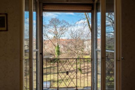 Eladó lakás 1119 Budapest Fehérvári út Ingatlan kép: 26