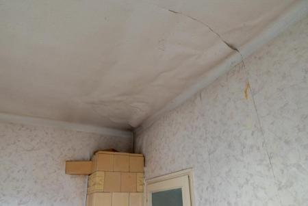 Eladó lakás 1119 Budapest Fehérvári út Ingatlan kép: 27