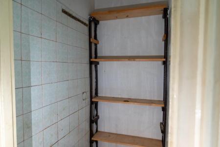 Eladó lakás 1119 Budapest Fehérvári út Ingatlan kép: 30