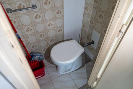 Eladó lakás 1119 Budapest Fehérvári út Ingatlan kép: 31