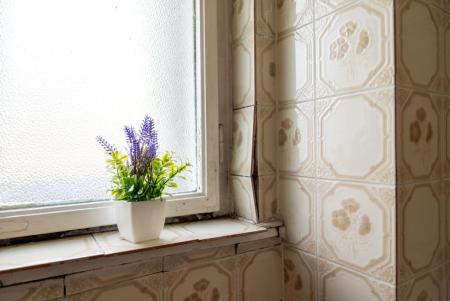 Eladó lakás 1119 Budapest Fehérvári út Ingatlan kép: 32