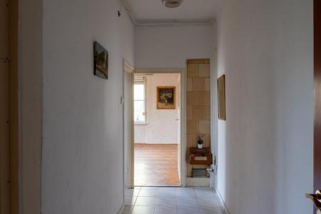 Eladó lakás 1119 Budapest Fehérvári út Ingatlan kép: 23