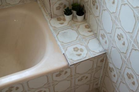 Eladó lakás 1119 Budapest Fehérvári út Ingatlan kép: 44