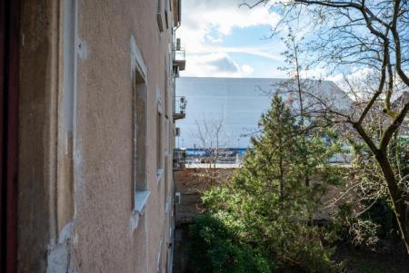 Eladó lakás 1119 Budapest Fehérvári út Ingatlan kép: 46