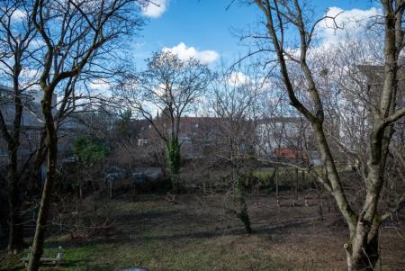 Eladó lakás 1119 Budapest Fehérvári út Ingatlan kép: 47