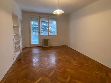 Kiadó lakás 1118 Budapest Radvány utca Ingatlan kép: 3