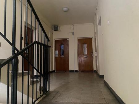 Kiadó lakás 1118 Budapest Radvány utca Ingatlan kép: 14