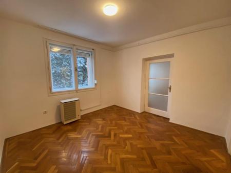 Kiadó lakás 1118 Budapest Radvány utca Ingatlan kép: 6