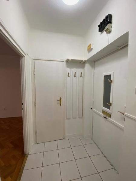 Kiadó lakás 1118 Budapest Radvány utca Ingatlan kép: 7