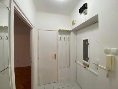 Kiadó lakás 1118 Budapest Radvány utca Ingatlan kép: 8