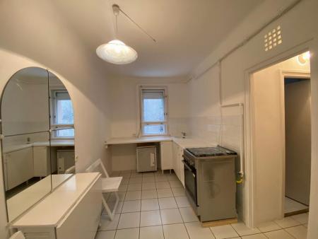 Kiadó lakás 1118 Budapest Radvány utca Ingatlan kép: 9