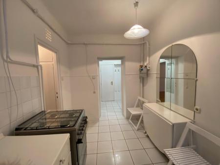 Kiadó lakás 1118 Budapest Radvány utca Ingatlan kép: 10