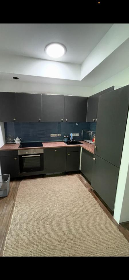 Kiadó lakás 1125 Budapest Patkó utca Ingatlan kép: 4