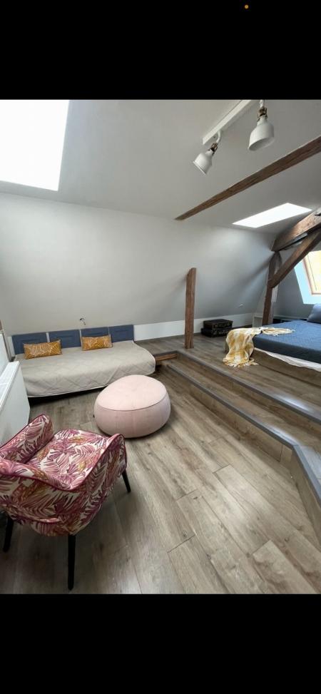 Kiadó lakás 1125 Budapest Patkó utca Ingatlan kép: 13