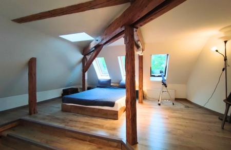 Kiadó lakás 1125 Budapest Patkó utca Ingatlan kép: 18