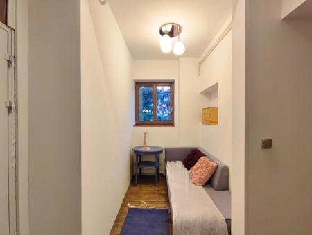 Kiadó lakás 1125 Budapest Patkó utca Ingatlan kép: 24