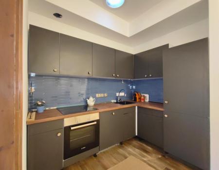 Kiadó lakás 1125 Budapest Patkó utca Ingatlan kép: 11