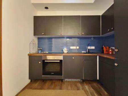 Kiadó lakás 1125 Budapest Patkó utca Ingatlan kép: 12