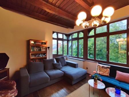 Kiadó lakás 1125 Budapest Patkó utca Ingatlan kép: 3