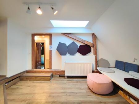 Kiadó lakás 1125 Budapest Patkó utca Ingatlan kép: 19