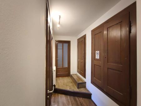 Kiadó lakás 1125 Budapest Patkó utca Ingatlan kép: 21