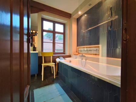 Kiadó lakás 1125 Budapest Patkó utca Ingatlan kép: 9