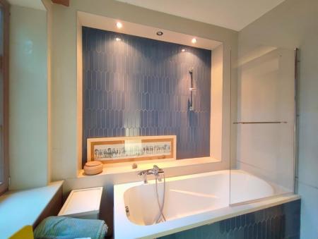 Kiadó lakás 1125 Budapest Patkó utca Ingatlan kép: 22