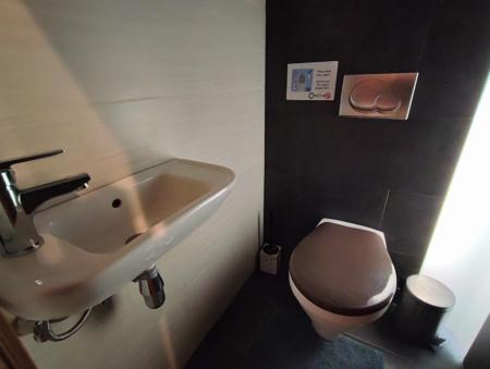 Kiadó lakás 1125 Budapest Patkó utca Ingatlan kép: 23