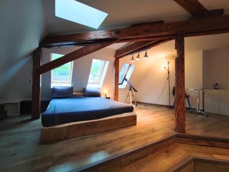 Kiadó lakás 1125 Budapest Patkó utca Ingatlan kép: 6