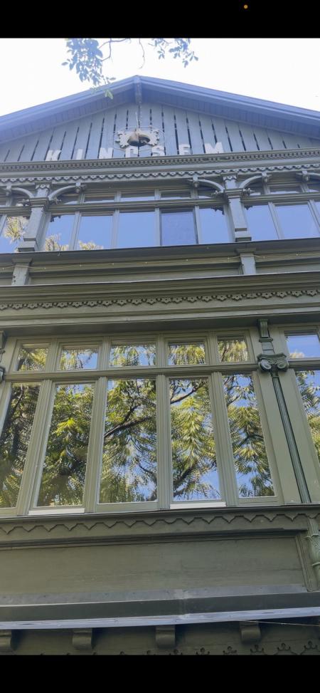 Kiadó lakás 1125 Budapest Patkó utca Ingatlan kép: 16