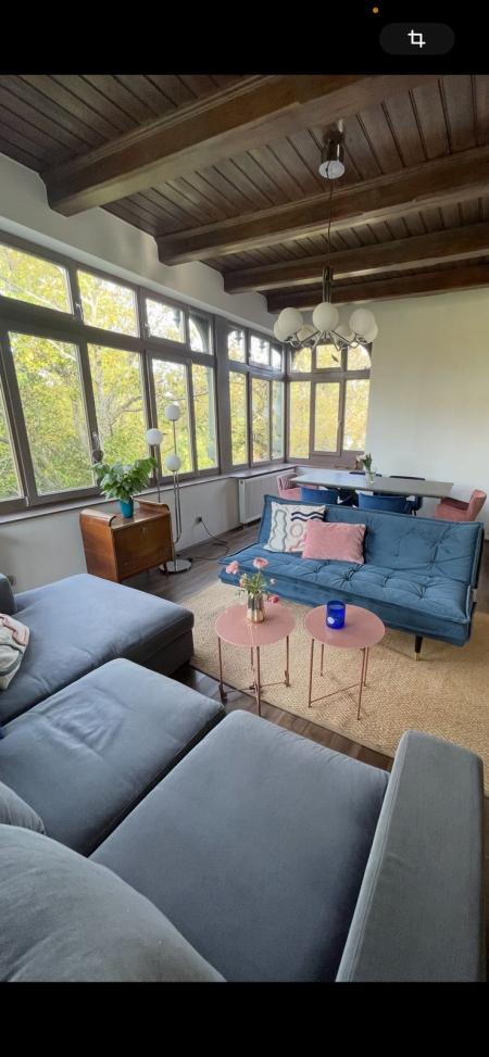 Kiadó lakás 1125 Budapest Patkó utca Ingatlan kép: 7