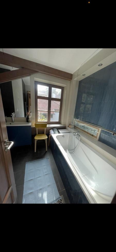 Kiadó lakás 1125 Budapest Patkó utca Ingatlan kép: 9