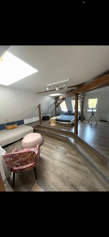 Kiadó lakás 1125 Budapest Patkó utca Ingatlan kép: 10