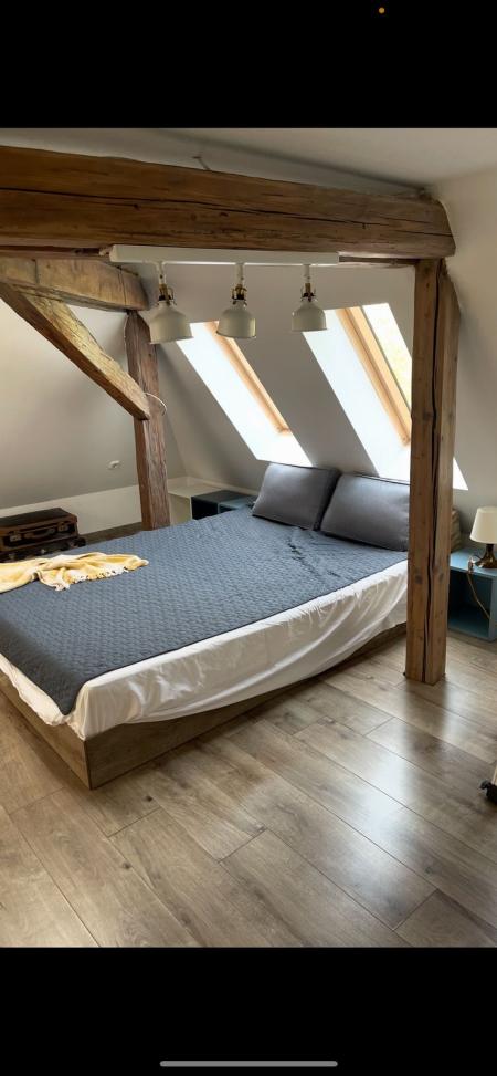 Kiadó lakás 1125 Budapest Patkó utca Ingatlan kép: 2